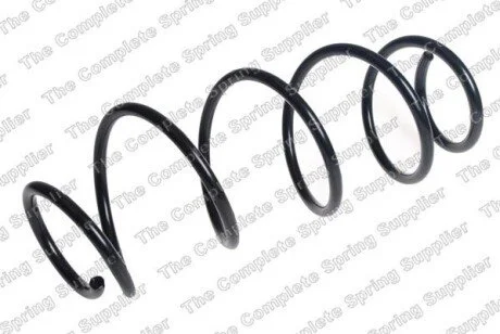 SPRÊ¯YNA ZAWIESZENIA PEUGEOT Kilen 21143