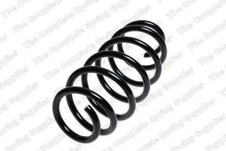 Пружина підвіски передня VW 1K0411105EJ VAG Kilen 25056