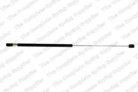 Амортизатор капота SKODA 3U0823359 VAG Kilen 358000 (фото 1)