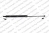 Газовый упор капота TOYOTA LC100 364002