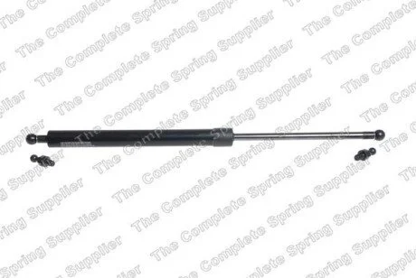 Газовый упор капота TOYOTA LC100 Kilen 364002