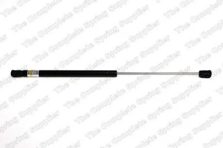 Пружина газова / помещения для груза Kilen 410022 (фото 1)