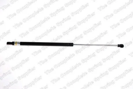 Пружина газова / помещения для груза Kilen 414012 (фото 1)