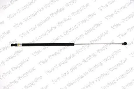 Пружина газова / помещения для груза Kilen 416035 (фото 1)