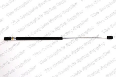 Пружина газова / помещения для груза Kilen 422013 (фото 1)