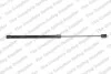 Амортизатор багажника HYUNDAI Kilen 426053 (фото 1)