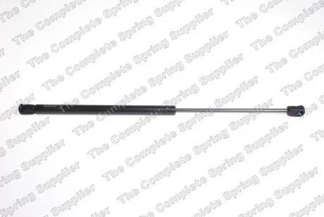 Пружина газова / помещения для груза Kilen 434006 (фото 1)