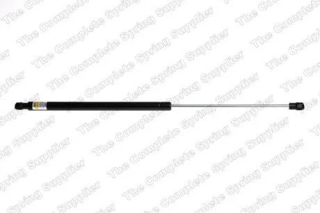 Амортизатор багажника MERCEDES A1689801164 MERCEDES Kilen 438000