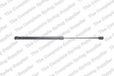 Амортизатор багажника NISSAN Kilen 442061