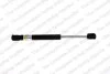 Амортизатор кришки багажника 84430AV600 NISSAN / INFINITI Kilen 444050 (фото 1)