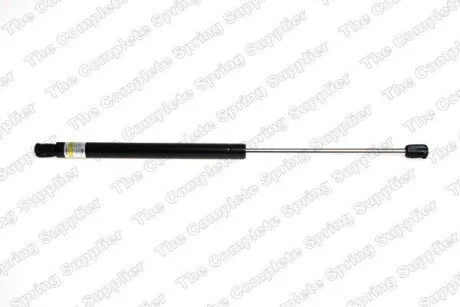 Амортизатор багажника OPEL/VAUXHALL 13128759 GENERAL MOTORS Kilen 444064