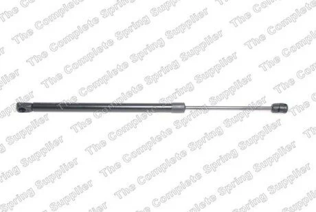 Автозапчасть Kilen 444078 (фото 1)