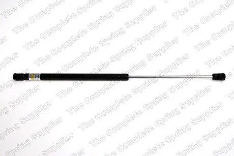 Амортизатор кришки багажника 1U6827550E VAG Kilen 458003