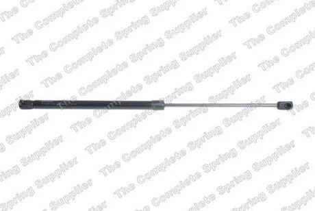 Автозапчасть Kilen 462023 (фото 1)