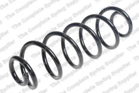Автозапчасть Kilen 50248