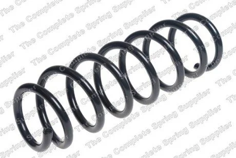 Пружина підвіски задня BMW 33536787202 BMW Kilen 51081