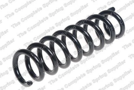 Пружина зад BMW 1 (F20), 3 (F30, F35, F80) 1.6i/2 33536851725 BMW Kilen 51084