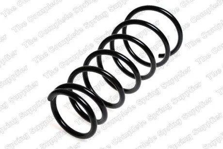 Пружина Гвинтова 5533029100 HYUNDAI / KIA Kilen 54804