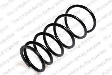 Пружина Гвинтова GE4V28011A MAZDA Kilen 56006
