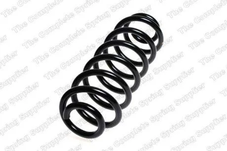 Пружина підвіски задня VW 3C0511115AF VAG Kilen 65059