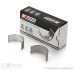 Подшипник скольжения MERC. Turbo CR1018XA 0,75