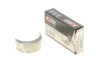 Вкладыши шатунные Alfa/VW (1cyl) 1.8TD/2.5TD CR1294CA 0.25