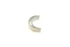 Підшипник ковзання BMW N47 D20 A, N47S D20 D Sputter Replacement King CR1658SV 0,5 (фото 4)
