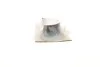 Підшипник ковзання AUDI AAN, ADU, RR, AEL SPUTTER King CR1665SP 0,25 (фото 2)