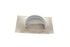 Підшипник ковзання AUDI AAN, ADU, RR, AEL SPUTTER King CR1665SP 0,25 (фото 3)