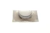 Підшипник ковзання AUDI AAN, ADU, RR, AEL SPUTTER King CR1665SP 0,25 (фото 4)