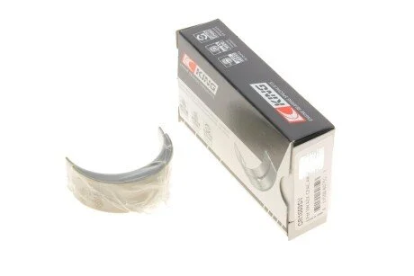 Подшипник скольжения VW AZV, CFAC,AWX King CR1669SV