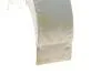 Підшипник ковзання MERCEDES BENZ OM 651.911-913 Sputter Replacement King CR1670SV 0,25 (фото 2)