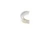 Підшипник ковзання MERCEDES BENZ OM 651.911-913 Sputter Replacement King CR1670SV 0,25 (фото 4)