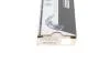 Підшипник ковзання MERCEDES BENZ OM 651.911-913 Sputter Replacement King CR1670SV 0,25 (фото 6)