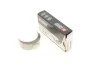 Подшипник скольжения MERCEDES BENZ OM 651.911-913 Sputter Replacement CR1670SV 0,5