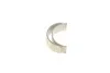 Подшипник скольжения MERCEDES BENZ OM 651.911-913 Sputter Replacement King CR1670SV 0,5 (фото 4)