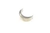 Подшипник скольжения MERCEDES BENZ OM 651.911-913 Sputter Replacement King CR1670SV 0,5 (фото 5)