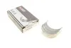 Подшипник скольжения BMW N55B30A Sputter Replacement (0,25) King CR 222SV 0,25 (фото 1)