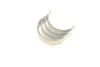 Подшипник скольжения BMW N55B30A Sputter Replacement (0,25) King CR 222SV 0,25 (фото 5)