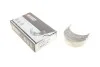 Подшипник скольжения BMW N55B30A Sputter Replacement CR 222SV