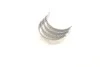 Підшипник ковзання BMW N55B30A Sputter Replacement King CR 222SV (фото 5)