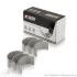 Подшипник скольжения SMART M160 King CR 333CP (фото 1)