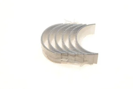 Подшипник скольжения King CR 352SM 0,25