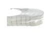 Подшипник скольжения SMART M 132.910/930 King CR 356SI (фото 3)
