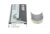 Подшипник скольжения SMART M 132.910/930 King CR 356SI (фото 4)