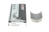 Подшипник скольжения SMART M 132.910/930 King CR 356SI (фото 4)