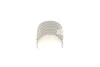 Подшипник скольжения CITROEN HNZ (EB2DT)&quot; King CR 360SM 0,3 (фото 3)