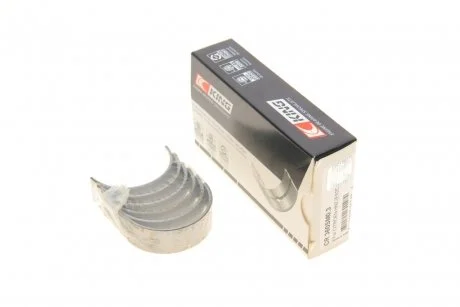 Подшипник скольжения CITROEN HNZ (EB2DT)" King CR 360SM 0,3