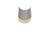 Подшипник скольжения PKW Opel King CR4017AM 0,75 (фото 4)