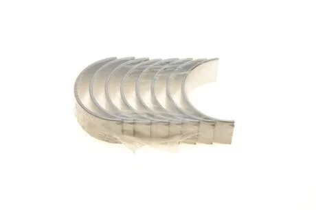 Подшипник скольжения PKW Opel King CR4017AM 0,75